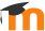 Moodle Logo